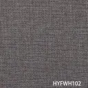 Fabric HYFWH102