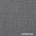 Fabric HYFWH103
