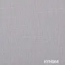 Fabric HYH064