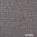 Fabric HYH065