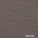 Fabric HYH102