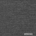 Fabric HYH103