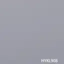 Fabric HYKL908