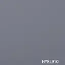 Fabric HYKL910