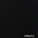 Fabric HYKL912