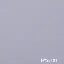 Fabric HYS5101