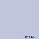 Fabric HYY4201