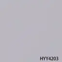 Fabric HYY4203