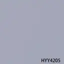 Fabric HYY4205