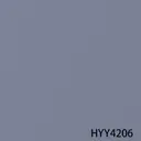 Fabric HYY4206