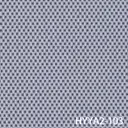 Fabric HYYA2-103