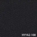 Fabric HYYA2-108