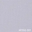 Fabric HYYA2-301