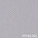 Fabric HYYA2-302
