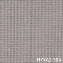 Fabric HYYA2-304