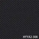 Fabric HYYA2-308