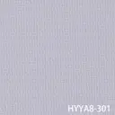 Fabric HYYA8-301