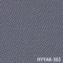 Fabric HYYA8-303