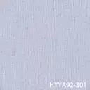Fabric HYYA92-301