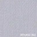 Fabric HYYA92-302
