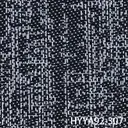 Fabric HYYA92-307