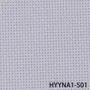 Fabric HYYNA1-501