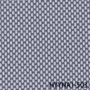 Fabric HYYNA1-503
