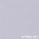 Fabric HYYNA2-501