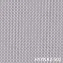 Fabric HYYNA2-502