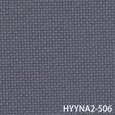 Fabric HYYNA2-506