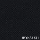 Fabric HYYNA2-511