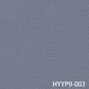 Fabric HYYP9-003