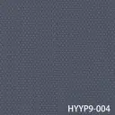 Fabric HYYP9-004