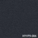 Fabric HYYP9-006