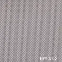 Fabric HYY-A1-2