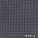 Fabric HYY-A1-6