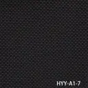Fabric HYY-A1-7