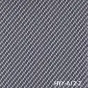 Fabric HYY-A12-2