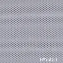 Fabric HYY-A2-1
