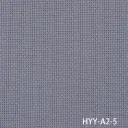 Fabric HYY-A2-5