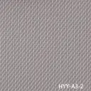 Fabric HYY-A3-2