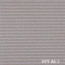 Fabric HYY-A6-2