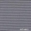 Fabric HYY-A6-3