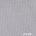 Fabric HYY-A8-1