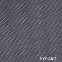 Fabric HYY-A8-3