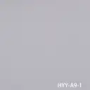 Fabric HYY-A9-1
