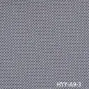 Fabric HYY-A9-3