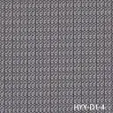 Fabric HYY-D1-4