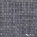 Fabric HYY-L1-2