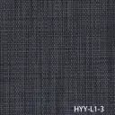 Fabric HYY-L1-3